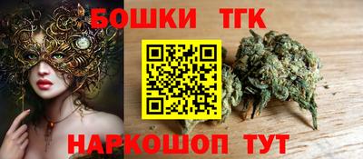 прущие грибы Коммунар
