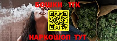 прущие грибы Коммунар
